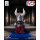 Ember Toys Chibi Creature Pop Team Epic POPUKO & PIPIMI: Shining Shoulder Ver. gambar 6