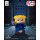 Ember Toys Chibi Creature Pop Team Epic POPUKO & PIPIMI: Shining Shoulder Ver. gambar 9