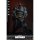 Hot Toys Comic Masterpiece "Absolute Batman" 1/6 Scale Figure Batman imagen 3