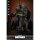 Hot Toys Comic Masterpiece "Absolute Batman" 1/6 Scale Figure Batman imagen 4