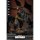 Hot Toys Comic Masterpiece "Absolute Batman" 1/6 Scale Figure Batman imagen 6