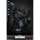 Hot Toys Comic Masterpiece "Absolute Batman" 1/6 Scale Figure Batman imagen 8