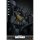 Hot Toys Comic Masterpiece "Absolute Batman" 1/6 Scale Figure Batman imagen 10
