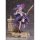 PROOF TV Anime "Wandering Witch: The Journey of Elaina" Elaina 1/7 Complete Figure 图片 2