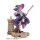 PROOF TV Anime "Wandering Witch: The Journey of Elaina" Elaina 1/7 Complete Figure 图片 3