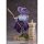 PROOF TV Anime "Wandering Witch: The Journey of Elaina" Elaina 1/7 Complete Figure 图片 4