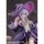 PROOF TV Anime "Wandering Witch: The Journey of Elaina" Elaina 1/7 Complete Figure 图片 5