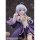 PROOF TV Anime "Wandering Witch: The Journey of Elaina" Elaina 1/7 Complete Figure 图片 6