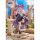 PROOF TV Anime "Wandering Witch: The Journey of Elaina" Elaina 1/7 Complete Figure 图片 7