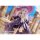 PROOF TV Anime "Wandering Witch: The Journey of Elaina" Elaina 1/7 Complete Figure 图片 8