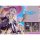 PROOF TV Anime "Wandering Witch: The Journey of Elaina" Elaina 1/7 Complete Figure 图片 10