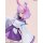 KADOKAWA KDcolle A Misanthrope Teaches a Class for Demi-Humans - Sui Usami 1/6 Complete Figure gambar 11