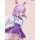 KADOKAWA KDcolle A Misanthrope Teaches a Class for Demi-Humans - Sui Usami 1/6 Complete Figure gambar 12