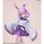 KADOKAWA KDcolle A Misanthrope Teaches a Class for Demi-Humans - Sui Usami 1/6 Complete Figure gambar 15