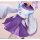 KADOKAWA KDcolle A Misanthrope Teaches a Class for Demi-Humans - Sui Usami 1/6 Complete Figure gambar 16