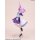 KADOKAWA KDcolle A Misanthrope Teaches a Class for Demi-Humans - Sui Usami 1/6 Complete Figure gambar 4