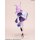 KADOKAWA KDcolle A Misanthrope Teaches a Class for Demi-Humans - Sui Usami 1/6 Complete Figure gambar 5