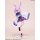 KADOKAWA KDcolle A Misanthrope Teaches a Class for Demi-Humans - Sui Usami 1/6 Complete Figure gambar 6