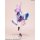 KADOKAWA KDcolle A Misanthrope Teaches a Class for Demi-Humans - Sui Usami 1/6 Complete Figure gambar 7