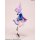 KADOKAWA KDcolle A Misanthrope Teaches a Class for Demi-Humans - Sui Usami 1/6 Complete Figure gambar 8
