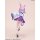 KADOKAWA KDcolle A Misanthrope Teaches a Class for Demi-Humans - Sui Usami 1/6 Complete Figure gambar 9