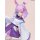 KADOKAWA KDcolle A Misanthrope Teaches a Class for Demi-Humans - Sui Usami 1/6 Complete Figure gambar 10