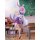 KADOKAWA [Bonus] KDcolle A Misanthrope Teaches a Class for Demi-Humans - Sui Usami 1/6 Complete Figure gambar 11