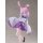 KADOKAWA [Bonus] KDcolle A Misanthrope Teaches a Class for Demi-Humans - Sui Usami 1/6 Complete Figure gambar 12