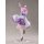 KADOKAWA [Bonus] KDcolle A Misanthrope Teaches a Class for Demi-Humans - Sui Usami 1/6 Complete Figure gambar 13