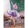 KADOKAWA [Bonus] KDcolle A Misanthrope Teaches a Class for Demi-Humans - Sui Usami 1/6 Complete Figure gambar 14