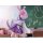 KADOKAWA [Bonus] KDcolle A Misanthrope Teaches a Class for Demi-Humans - Sui Usami 1/6 Complete Figure gambar 15