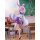 KADOKAWA [Bonus] KDcolle A Misanthrope Teaches a Class for Demi-Humans - Sui Usami 1/6 Complete Figure gambar 2