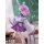 KADOKAWA [Bonus] KDcolle A Misanthrope Teaches a Class for Demi-Humans - Sui Usami 1/6 Complete Figure gambar 3