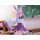 KADOKAWA [Bonus] KDcolle A Misanthrope Teaches a Class for Demi-Humans - Sui Usami 1/6 Complete Figure gambar 4