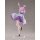 KADOKAWA [Bonus] KDcolle A Misanthrope Teaches a Class for Demi-Humans - Sui Usami 1/6 Complete Figure gambar 6