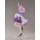 KADOKAWA [Bonus] KDcolle A Misanthrope Teaches a Class for Demi-Humans - Sui Usami 1/6 Complete Figure gambar 7