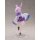 KADOKAWA [Bonus] KDcolle A Misanthrope Teaches a Class for Demi-Humans - Sui Usami 1/6 Complete Figure gambar 8