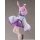 KADOKAWA [Bonus] KDcolle A Misanthrope Teaches a Class for Demi-Humans - Sui Usami 1/6 Complete Figure gambar 9