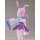 KADOKAWA [Bonus] KDcolle A Misanthrope Teaches a Class for Demi-Humans - Sui Usami 1/6 Complete Figure gambar 10