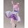 KADOKAWA [Bonus] KDcolle A Misanthrope Teaches a Class for Demi-Humans - Sui Usami KADOKAWA Special Set 1/6 Complete Figure รูปภาพ 12