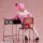 Union Creative Kirome插畫「桃園莉莉奈」完成品模型 圖片 8