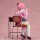 Union Creative Kirome插畫「桃園莉莉奈」完成品模型 圖片 10