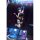 Reverse Studio [Bonus] Snowbreak: Containment Zone Katya Danger Dancer Ver. 1/7 Complete Figure Bild 11