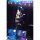Reverse Studio [Bonus] Snowbreak: Containment Zone Katya Danger Dancer Ver. 1/7 Complete Figure Bild 12
