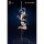 Reverse Studio [Bonus] Snowbreak: Containment Zone Katya Danger Dancer Ver. 1/7 Complete Figure Bild 4