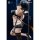 Reverse Studio [Bonus] Snowbreak: Containment Zone Katya Danger Dancer Ver. 1/7 Complete Figure Bild 10