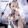 HobbyRangers [보너스] 흑토끼 카논 리티스 by 그란디아 유안 1/4 완성품 피규어 이미지 5