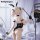 HobbyRangers [보너스] 흑토끼 카논 리티스 by 그란디아 유안 1/4 완성품 피규어 이미지 6