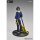 Myethos Gift+ Zenless Zone Zero Asaba Harumasa Sparkling Wonderland Ver. 1/8 Complete Figure gambar 11
