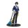 Myethos Gift+ Zenless Zone Zero Asaba Harumasa Sparkling Wonderland Ver. 1/8 Complete Figure gambar 2
